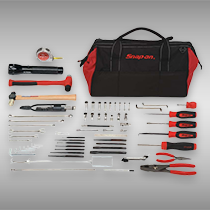 Tools sets