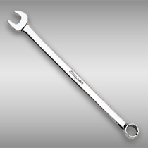 Wrenches