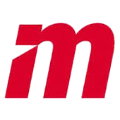snaptools